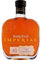 BARCELO Ron imperial dominicano botella 70 cl