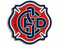 WildeBabsKLBT 11cm Hochwertiger Auto-Aufkleber Sticker Decal Autoaufkleber Aufkleber-Folie Wetterfest Silver Creek Fire Department Dept. Feuerwehr F1871