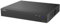 Imou VIDEORECORDER 4CH PoE Marke