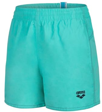 Arena Jungen Bywayx R Beach Shorts