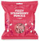 by Amazon Crayons Pétillants À La Fraise, 200g