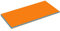 F Fityle Tapis d'eau Flottant, Radeau, Jeux Aquatiques, Loisirs, détente, lit, Matelas de Salon, pour la Navigation de Plaisance, la rivière, la Natation à