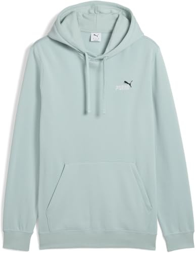 PUMA Unisex Train Fav AOP Tee T-Shirt