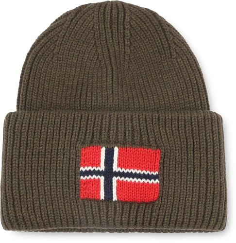 Napapijri Evei Beanie