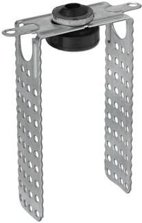 Direktschwingabhänger KNAUF f. CD 60/27 200 mm