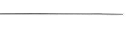 Yato yt-21850 – Inner Pipe Bending Spring 16 mm