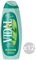 Set 12 VIDAL Bad 1600 Moschus weiß 500 ml Pflege und Reinigung des Körpers