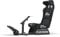 Playseat Evolution Pro Hochwertiges Sim Racing Cockpit | Frei Verstellbar | Unterstützt Direct Drive | Mit allen Lenkrädern und Pedalen kompatibel | Für PC & Konsole | Forza Motorsport Edition