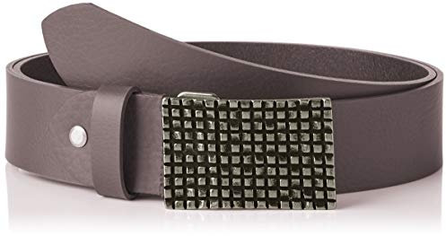 MGM Barcelona Cintura, Viola (Viola 8), 10 (Taglia Produttore: 110) Donna