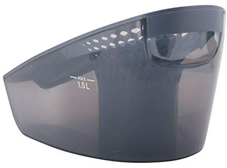 Rowenta serbatoio tanica contenitore acqua ferro da stiro Power Steam VR8220