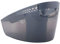 Rowenta serbatoio tanica contenitore acqua ferro da stiro Power Steam VR8220