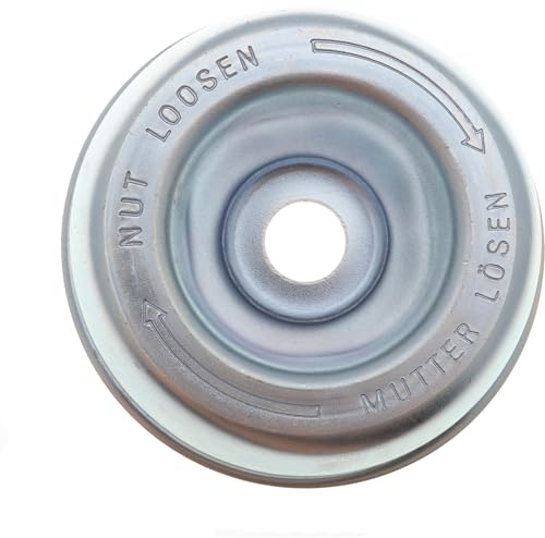 Bol glisseur 13x82mm compatible avec Stihl remplace 4126-713-3100