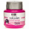 Nuage Twist & Out Lot de 3 dissolvants instantanés pour vernis à ongles acétone