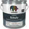 Caparol - capalac schutz - smalto ferromicaceo ad effetto antichizzante 2,5Lt - vari colori - 03-ferro-battuto-fine