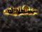 Skyline Bocholt LED Wandbild aus Holz Stadt AK Karte Map Stadtplan Wandsticker Leuchtbild Neonreklame Neon sign