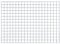 GABIONA Grille gabion de 5 x 5 cm, largeur des mailles (100 x 70 cm)