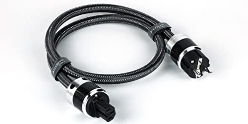 Norstone Jura PWC - Câble d'Alimentation de 2 m