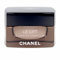 Chanel Le Lift L√®vres Et Contours Sheabutter
