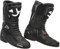 Acerbis STIVALE CORKSCREW NERO T.42