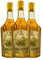 Licor de hierbas Marí Mayans Hierbas Ibicencas en Rama Botella Misil 1 L (Caja de 3 Botella Misil de 1 L)