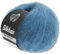 Frida's Wollhaus Lana Grossa 25 g Silkhair Mohair Superkid Seide Wolle Häkeln Stricken 43 Farben (103 | Jeansblau)
