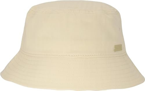 CHILLOUTS Bibione Hat