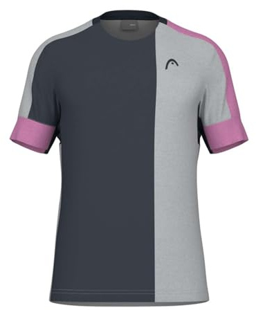 HEAD Play Tech T-Shirt T-Shirt Men