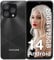 DOOGEE N55 Plus Telephone Portable 20GB RAM+128GB ROM(TF 1TB) Android 14 Smartphone Pas Cher, Écran 6.56 HD+ 90Hz, 13MP+8MP, 5150mAh, Octa Core, 4G LTE/5G WiFi/OTG/Widevine L1, Noir