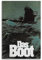 BIDNSNHKJ Das Boot Raumdekoration, Poster, Druck, Wandkunst, Dekoration, Leinwandposter, ästhetisches Poster für Schlafzimmer, Wohnzimmer, Wand, 30 x 45 cm, ungerahmter Stil
