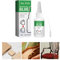 Rtyweth Oily Glue Jue Fish Glue,Welding High Strength Oily Glue,Jue Fish Multifunctional Glue,Universal Super Glue Gel,Instant Bonding Oily Glue for Metal, Wood, Ceramics,Leather, Glass