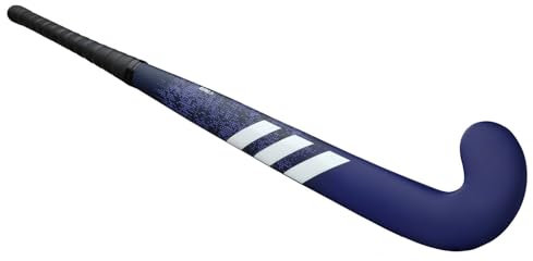 adidas Estro 5 Indoor Feldhockeyschläger