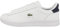 Lacoste Herren Sneaker Low Carnaby Set 224 1 Weiss 40,5