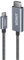 Anker USB C auf HDMI Kabel, 90cm, 4K 60Hz Adapter Kabel für MacBook Pro/Air, iPad Pro/Air, Galaxy S24/ S23, Dell XPS 13/15, und mehr, für Homeoffice