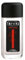 STR8 RED CODE NATURAL SPRAY 85ML