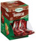 Salsa BBQ Develey Salsa Barbecue Box 100 Bustine Monodose 20 ml