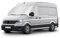 Windschutzscheiben Abdeckung Kompatibel mit VW Crafter 2018-2025 - Externe Frontscheiben Sonnenschutz, Schnee Eisschutz Wrap Abdeckung