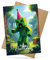Koko Lora Gaming Geburtstagskarte Happy Birthday • Ideal als Geldgeschenk Karte zum Geburtstag für Gamer, Jungs, Teenager
