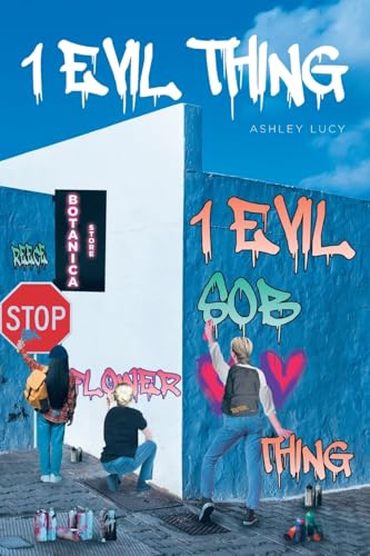Fulton Books