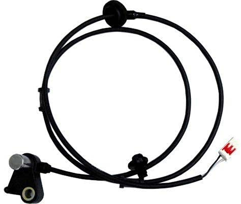 Meat & Doria 90301 ABS Sensor