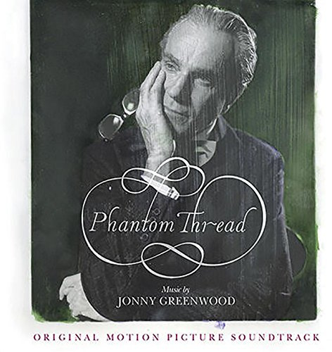 Nonesuch (Warner)