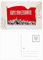 DIYthinker Rot Flagge Buch Soldat Drum Rote Blume Postkartenset dankt Karte Mailing Side 20pcs 5.7 Zoll x 3.8 Zoll Mehrfarbig