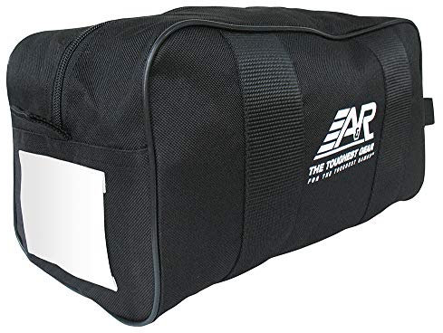 A&R Sports Pro Stock Accessory Bag