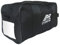 A&R Sports Pro Stock Accessory Bag