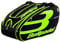 Bullpadel Borsa da Padel Xseries Nera E Gialla