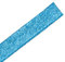 Lenguas pica frambuesa azul - Fini - 200 UNIDADES