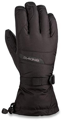 Dakine Blazer Handschuhe Herren - XL
