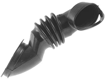 sparefixd Fill Hose to Fit Bosch Washing Machine