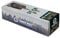 Timber Wolf TW60150 Holzschrauben, 6,0 x 150 mm, 50 Stück, Zink und Gelb (Gold)