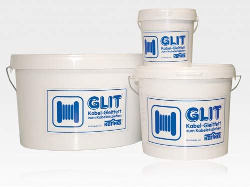 Katimex® Lubricante para cables GLIT®