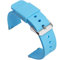 Shieranlee 20mm Bracelet de Dégagement Rapide Replacement Bande para Galaxy Watch Active/Active 2/Galaxy Watch Active 2 44mm/Galaxy Watch Active 40mm/Galaxy Watch 3 41mm